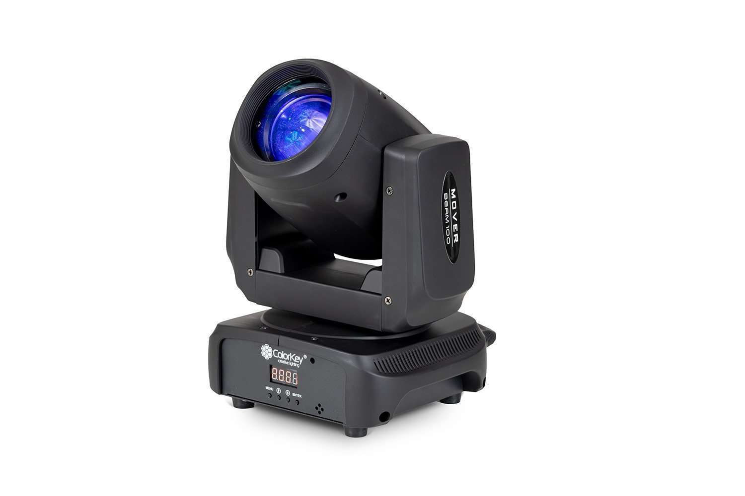 CKU-5060-ColorKey-Mover-Beam-100-03 Mover Beam 100