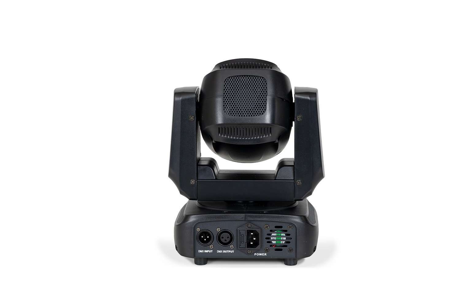 CKU-5060-ColorKey-Mover-Beam-100-04 Mover Beam 100