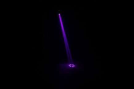 Mover Beam 100