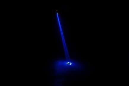 Mover Beam 100