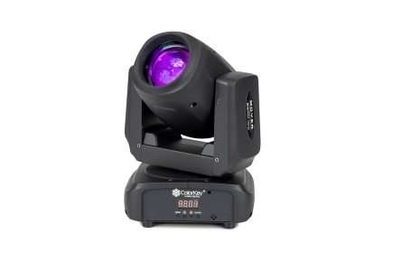 Mover Beam 100