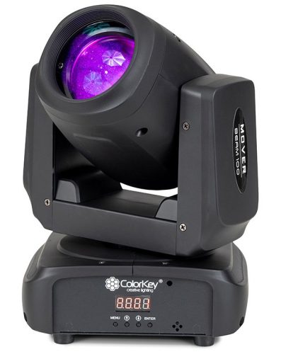 moverbeam-pdp-01 moverbeam-pdp-01