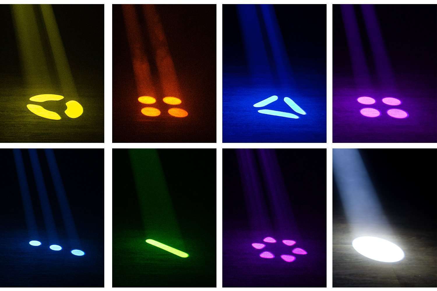 moverbeam-pdp-02b